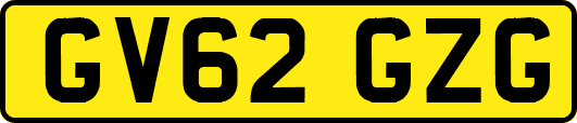 GV62GZG
