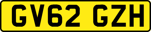 GV62GZH