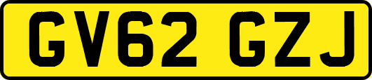 GV62GZJ