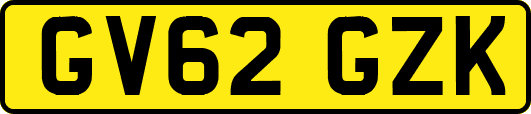 GV62GZK