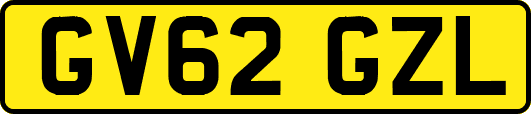 GV62GZL