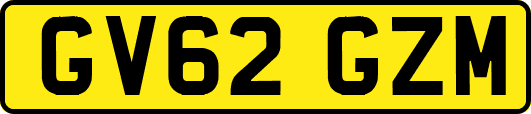 GV62GZM