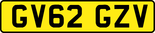 GV62GZV