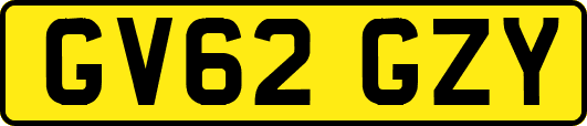 GV62GZY