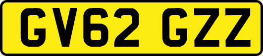 GV62GZZ