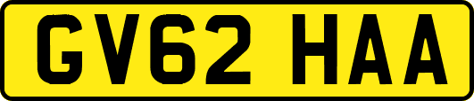 GV62HAA