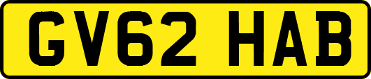 GV62HAB