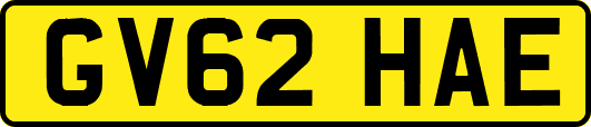 GV62HAE