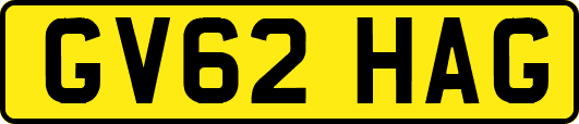 GV62HAG