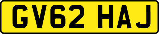 GV62HAJ