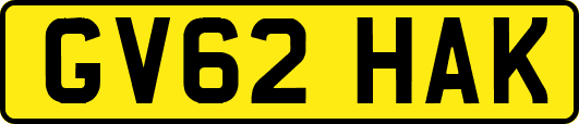 GV62HAK