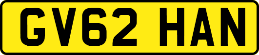 GV62HAN