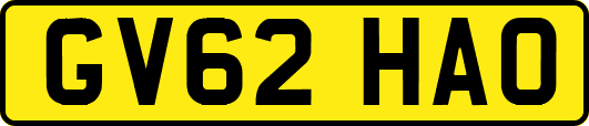GV62HAO