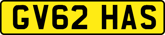 GV62HAS