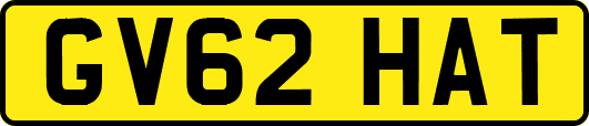 GV62HAT