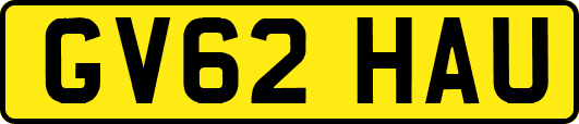 GV62HAU