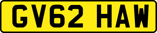 GV62HAW
