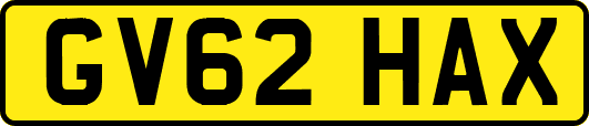 GV62HAX