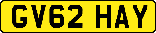 GV62HAY