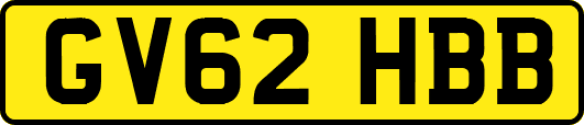 GV62HBB