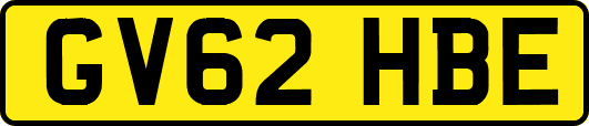 GV62HBE