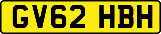 GV62HBH