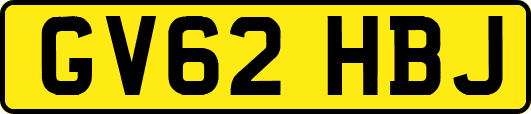 GV62HBJ