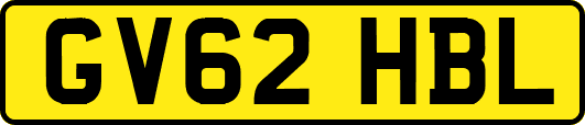 GV62HBL