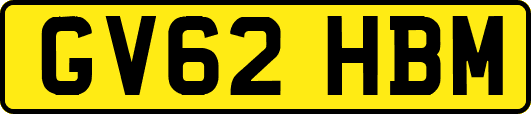 GV62HBM