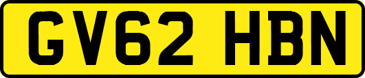 GV62HBN