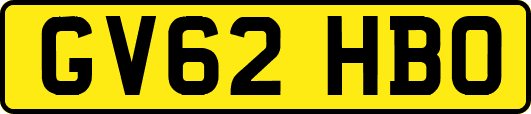 GV62HBO