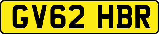 GV62HBR