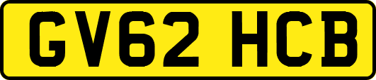 GV62HCB