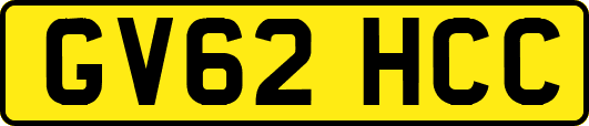 GV62HCC