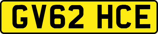 GV62HCE