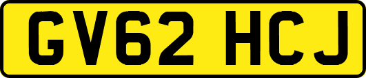 GV62HCJ