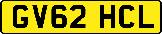 GV62HCL