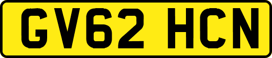 GV62HCN