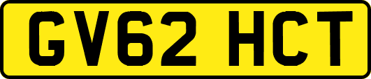 GV62HCT