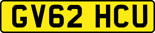 GV62HCU