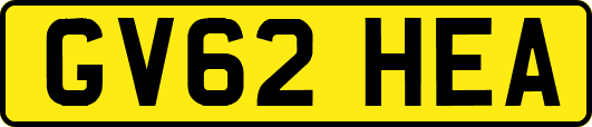 GV62HEA