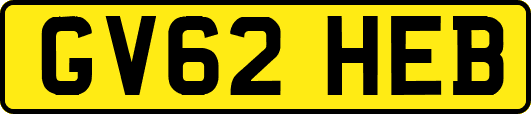 GV62HEB