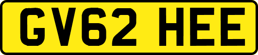 GV62HEE