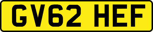 GV62HEF