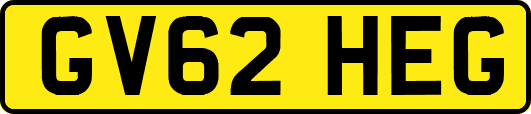 GV62HEG