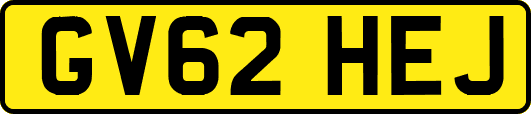 GV62HEJ