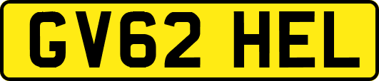 GV62HEL
