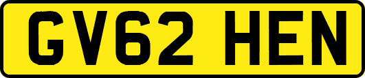GV62HEN