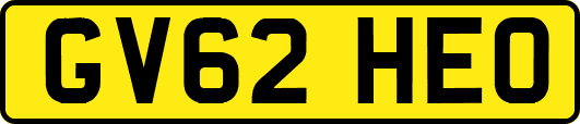 GV62HEO