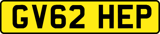 GV62HEP